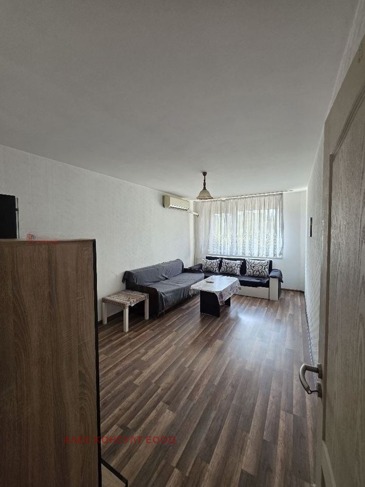 ���� ��� ���� 3-����� | Imot.bg � ����������� 1