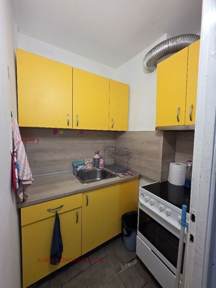 ���� ��� ���� 3-����� | Imot.bg � ����������� 2