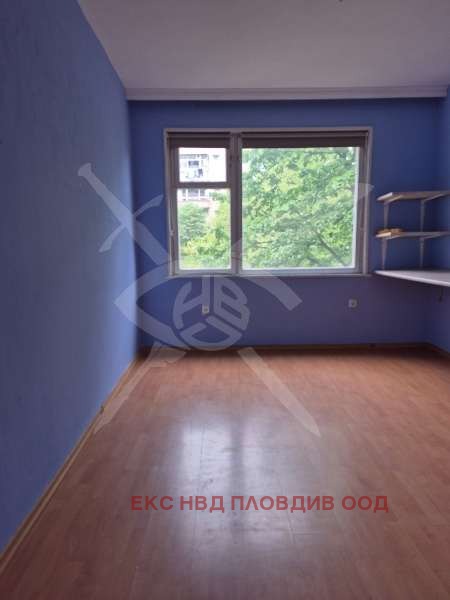 ���� ��� ���� 4-����� | Imot.bg � ����������� 2