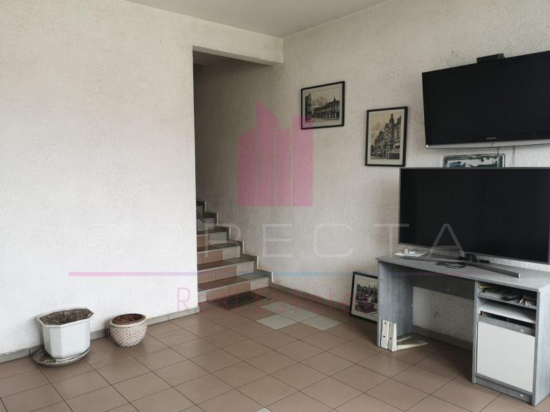 ���� ��� ���� ���� | Imot.bg � ����������� 6