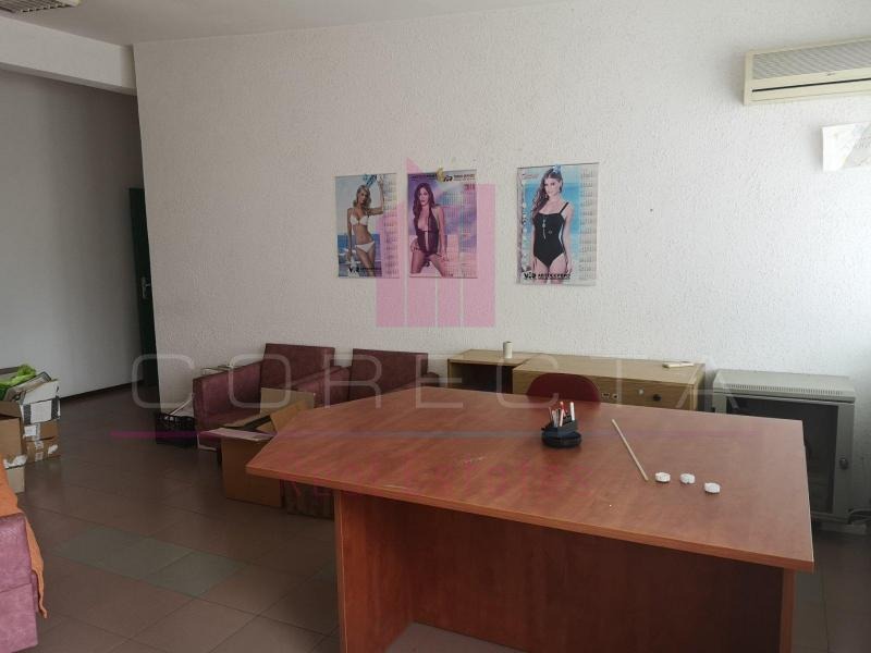 ���� ��� ���� ���� | Imot.bg � ����������� 3