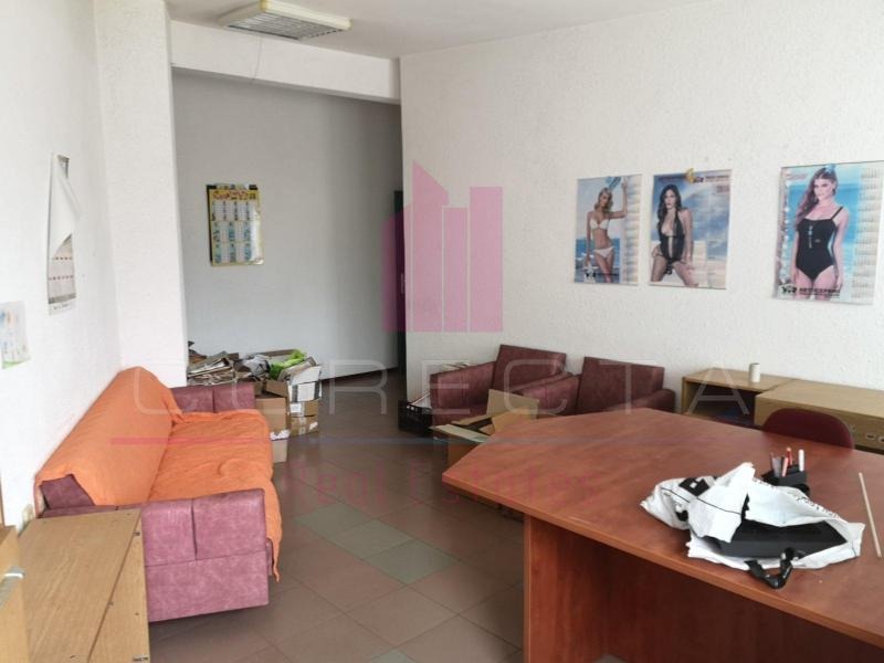 ���� ��� ���� ���� | Imot.bg � ����������� 7