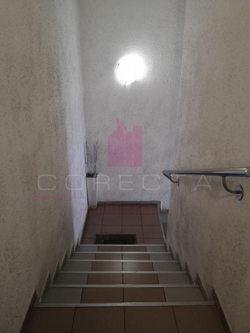 ���� ��� ���� ���� | Imot.bg � ����������� 2