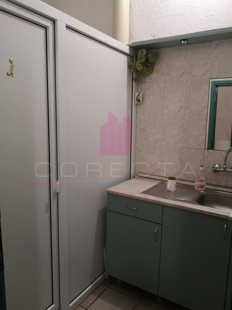 ���� ��� ���� ���� | Imot.bg � ����������� 5