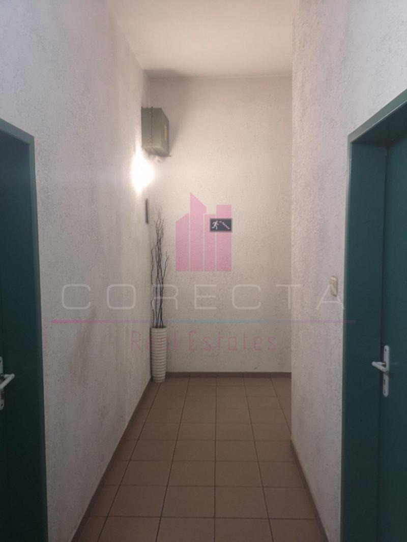 ���� ��� ���� ���� | Imot.bg � ����������� 8