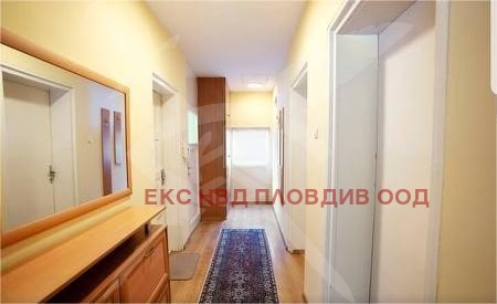 ���� ��� ���� ���� �� ���� | Imot.bg � ����������� 2