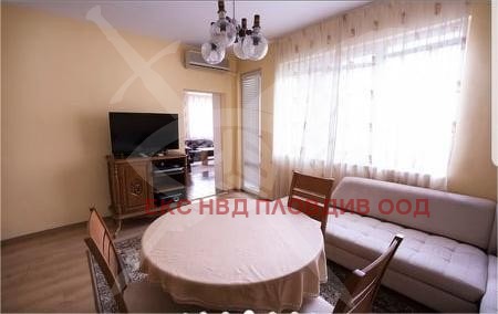 ���� ��� ���� ���� �� ���� | Imot.bg � ����������� 4