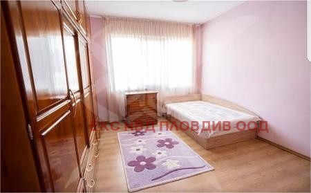 ���� ��� ���� ���� �� ���� | Imot.bg � ����������� 7