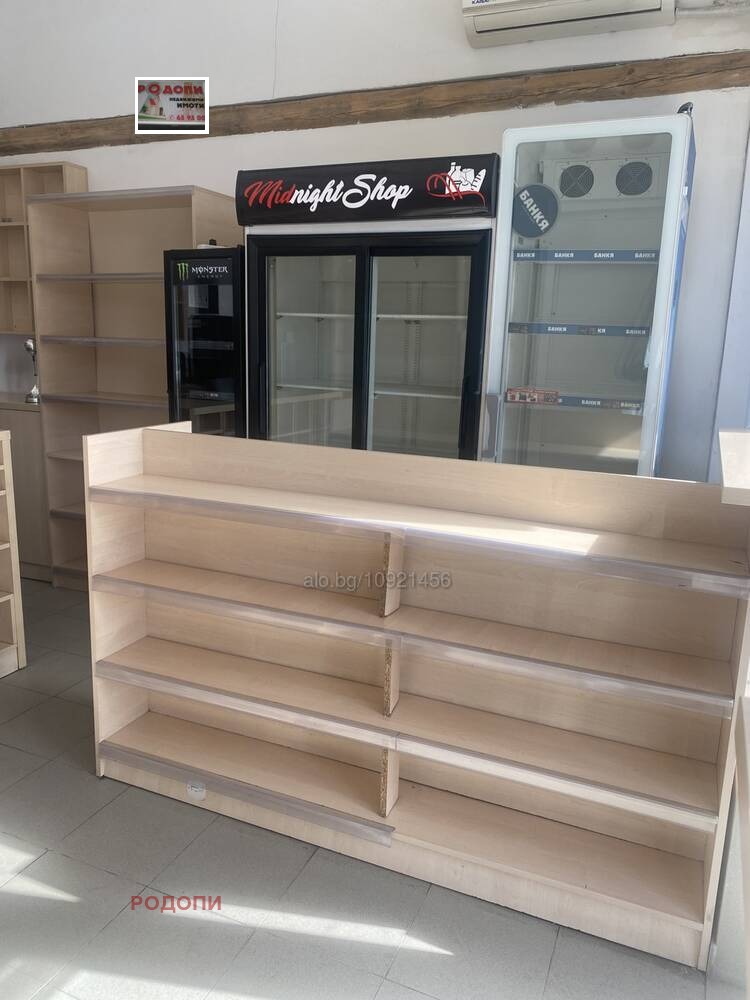 ���� ��� ���� ������� | Imot.bg � ����������� 6