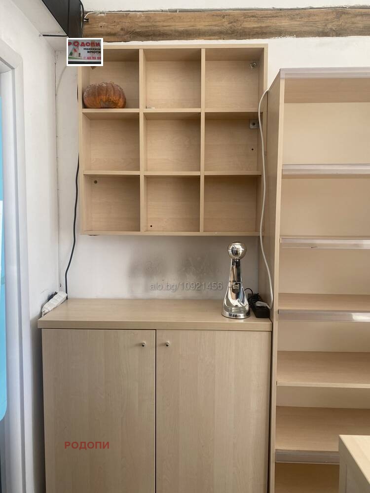 ���� ��� ���� ������� | Imot.bg � ����������� 4