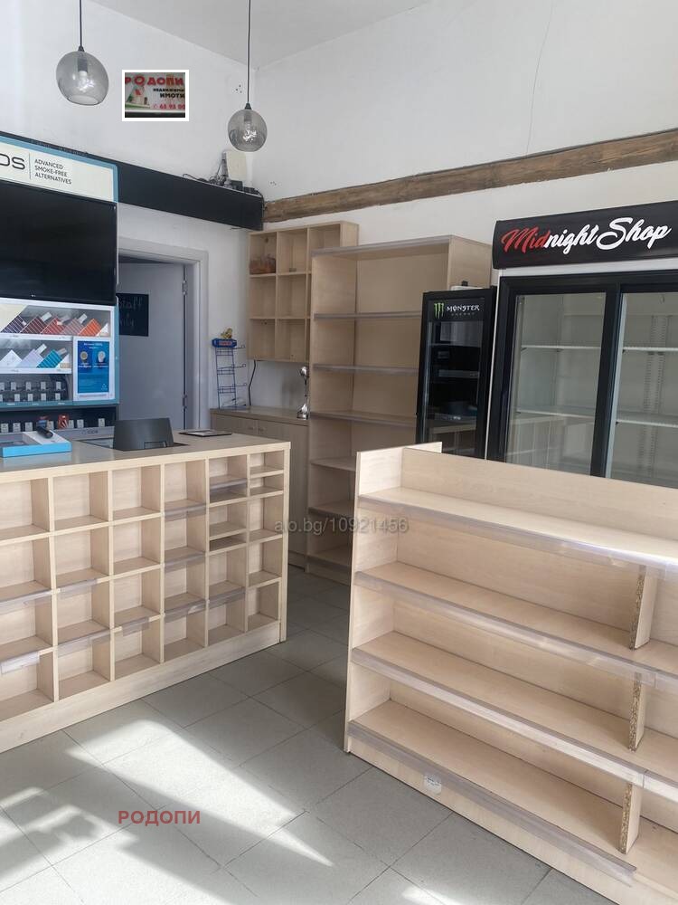 ���� ��� ���� ������� | Imot.bg � ����������� 1