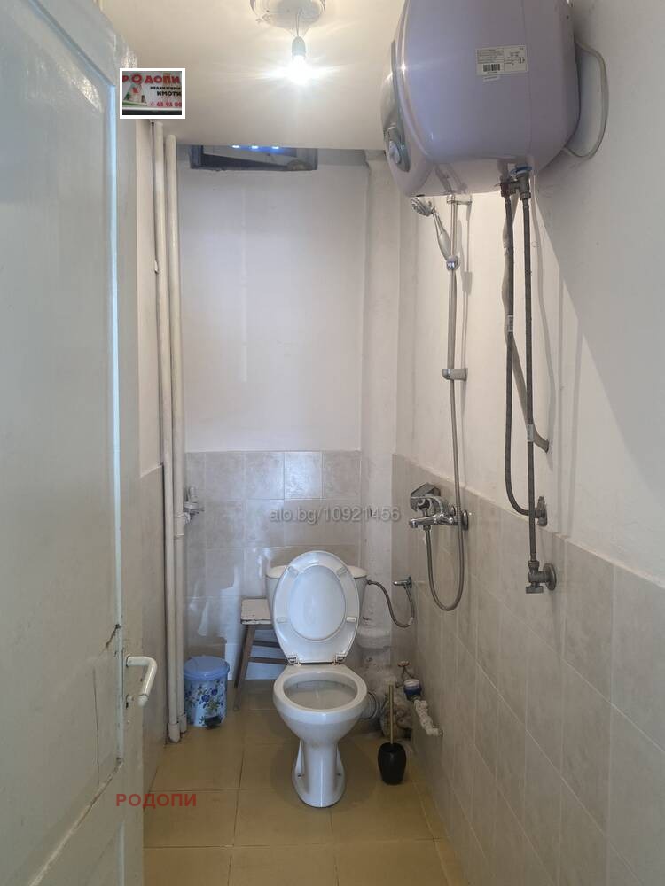 ���� ��� ���� ������� | Imot.bg � ����������� 10