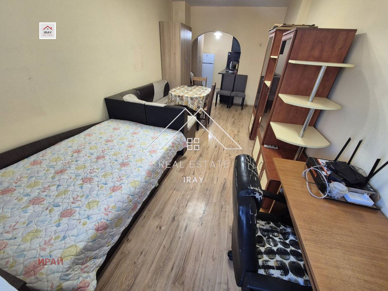 ���� ��� ���� 1-����� | Imot.bg � ����������� 6