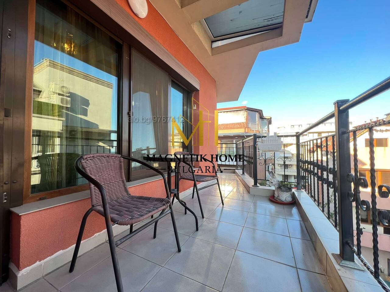 ���� ��� ���� 2-����� | Imot.bg � ����������� 5