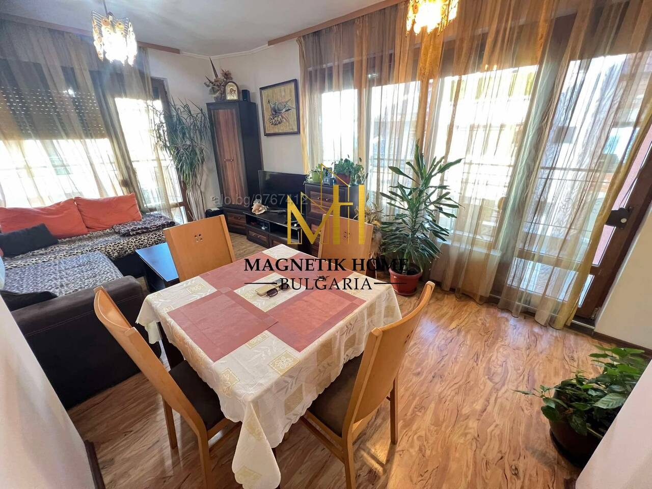 ���� ��� ���� 2-����� | Imot.bg � ����������� 2