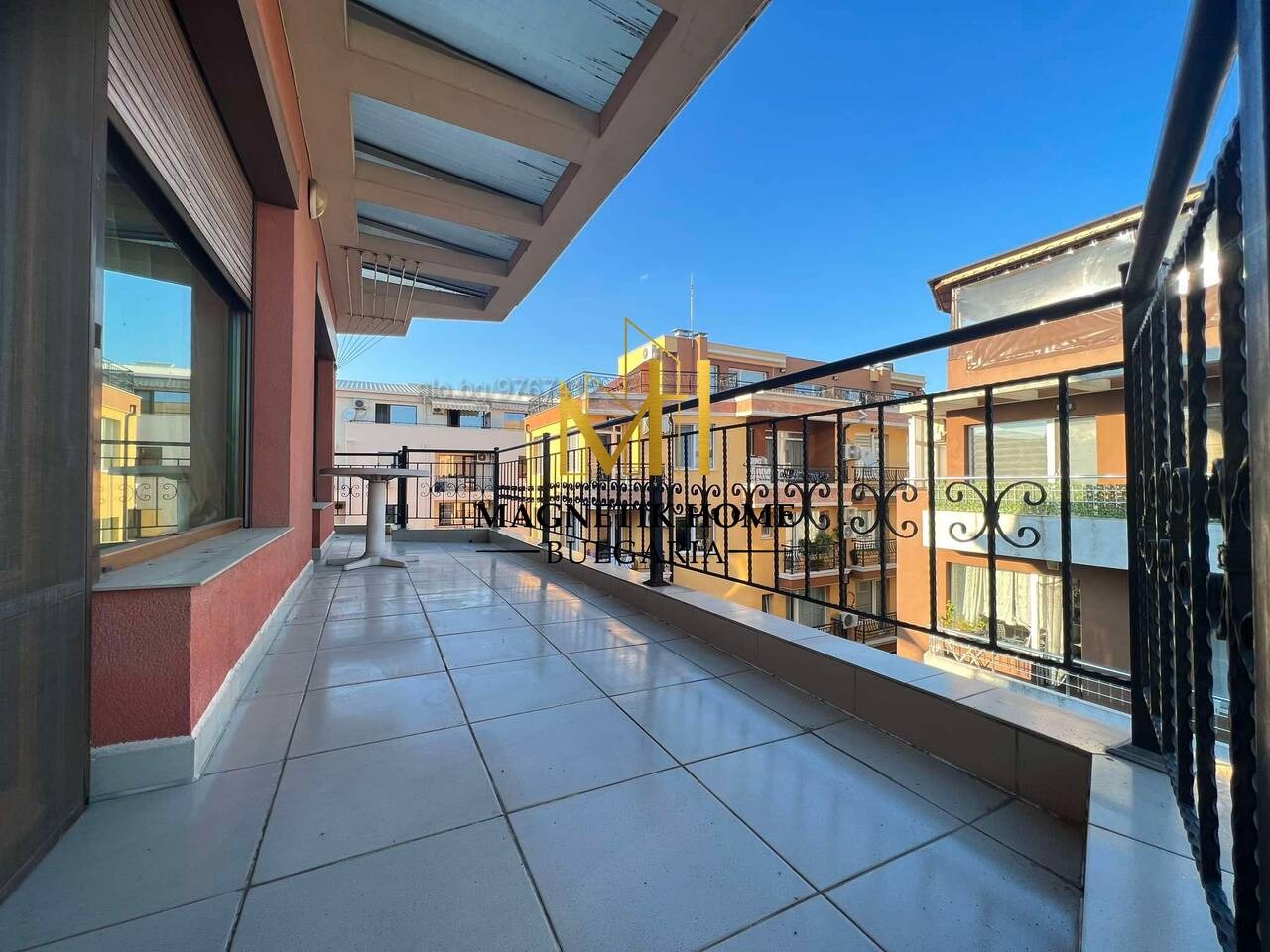 ���� ��� ���� 2-����� | Imot.bg � ����������� 3