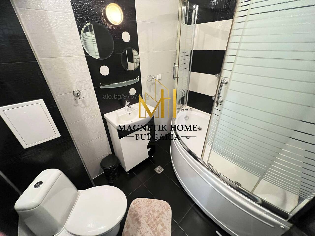 ���� ��� ���� 2-����� | Imot.bg � ����������� 7