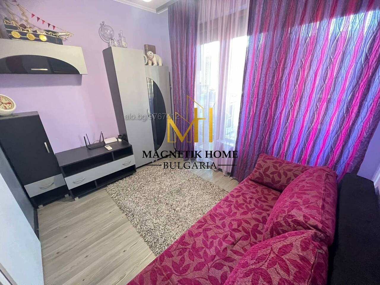 ���� ��� ���� 2-����� | Imot.bg � ����������� 9