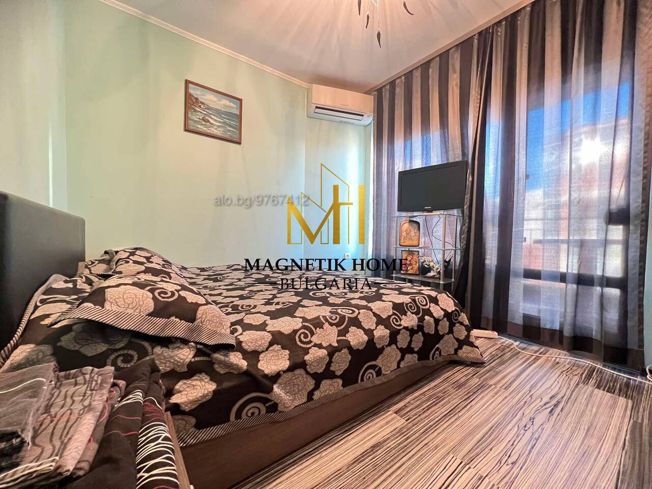 ���� ��� ���� 2-����� | Imot.bg � ����������� 11