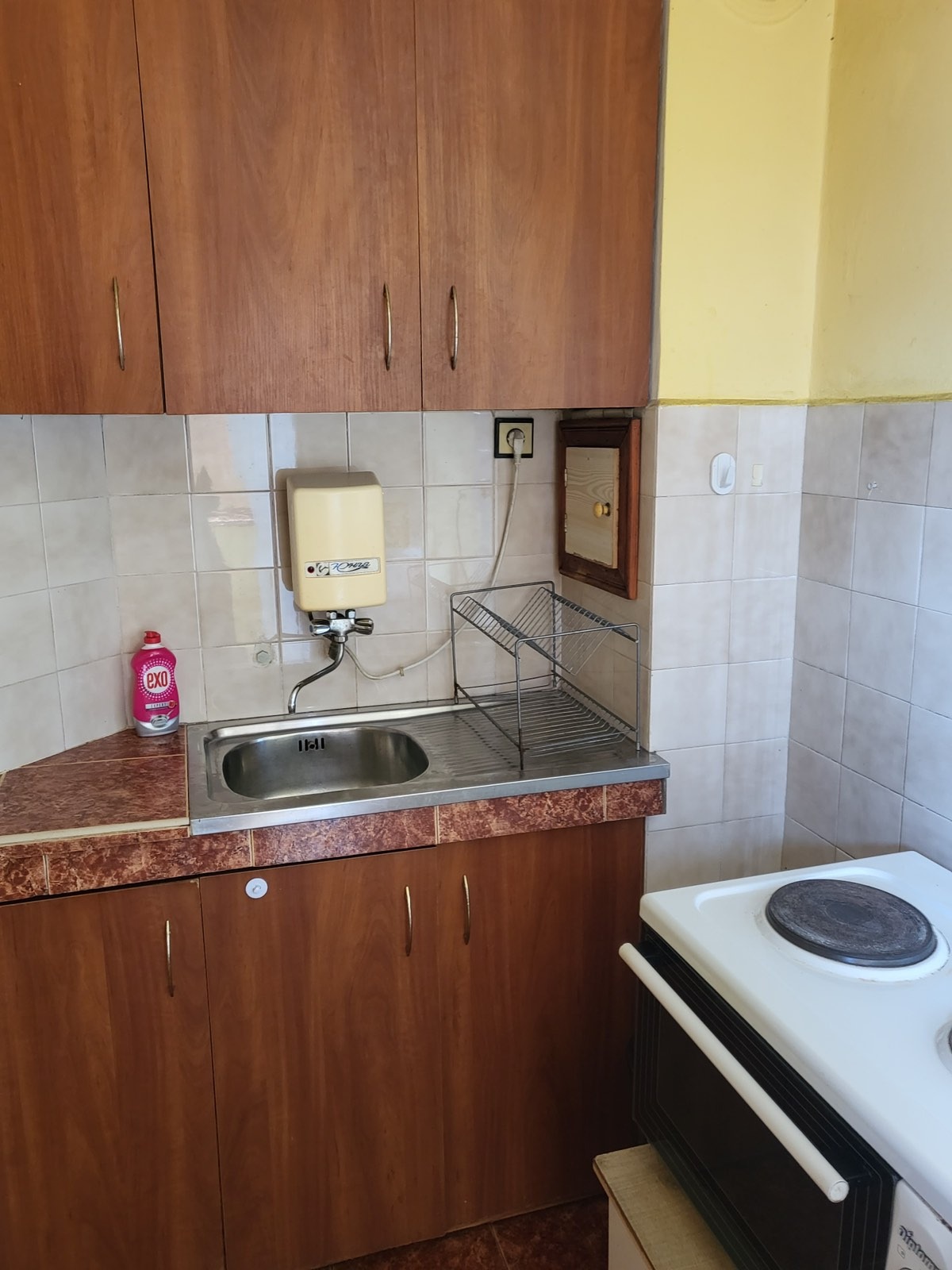 ���� ��� ���� 2-����� | Imot.bg � ����������� 4