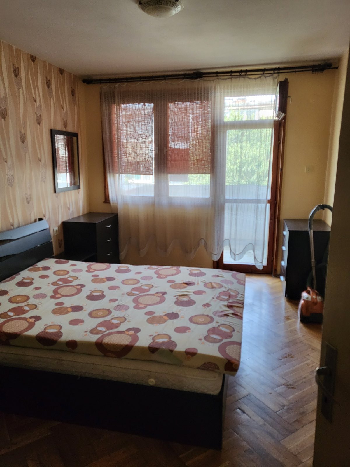 ���� ��� ���� 2-����� | Imot.bg � ����������� 6