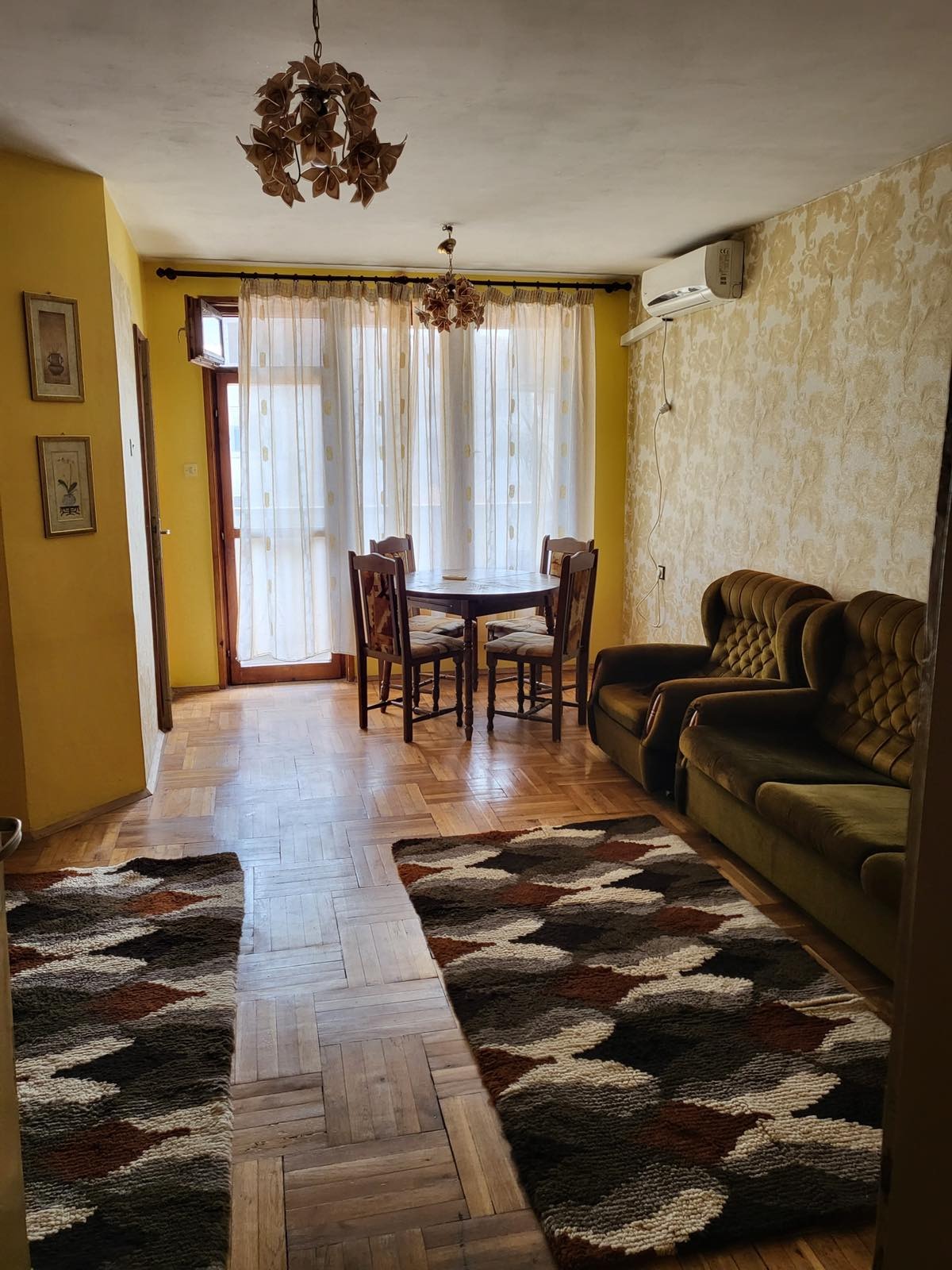 ���� ��� ���� 2-����� | Imot.bg � ����������� 2