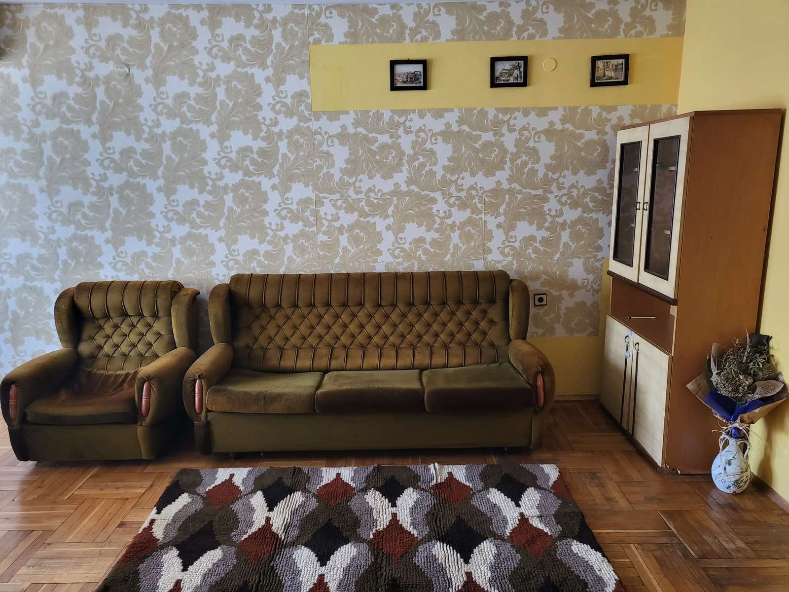 ���� ��� ���� 2-����� | Imot.bg � ����������� 1