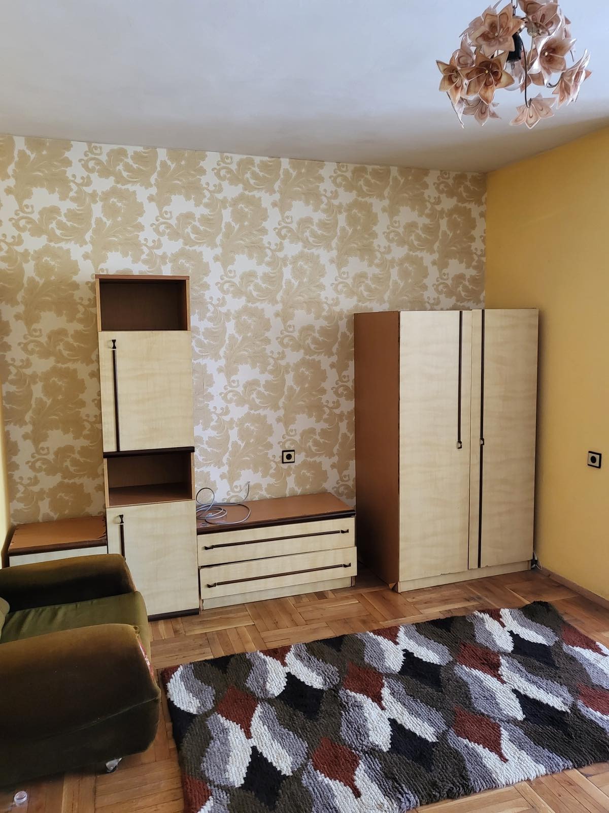 ���� ��� ���� 2-����� | Imot.bg � ����������� 3