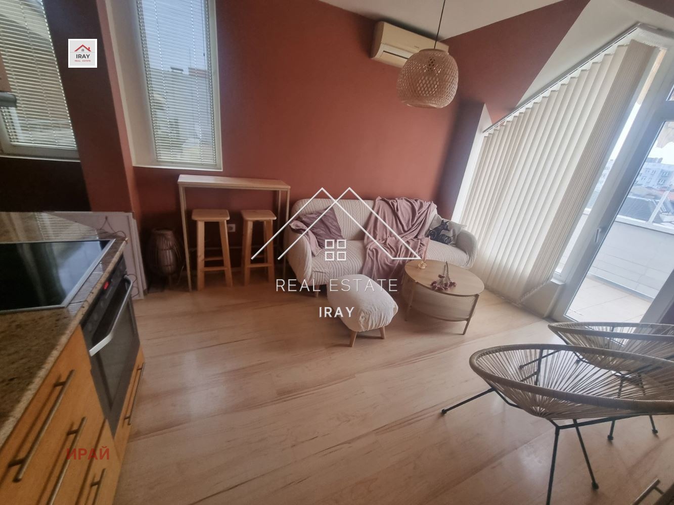 ���� ��� ���� 2-����� | Imot.bg � ����������� 3