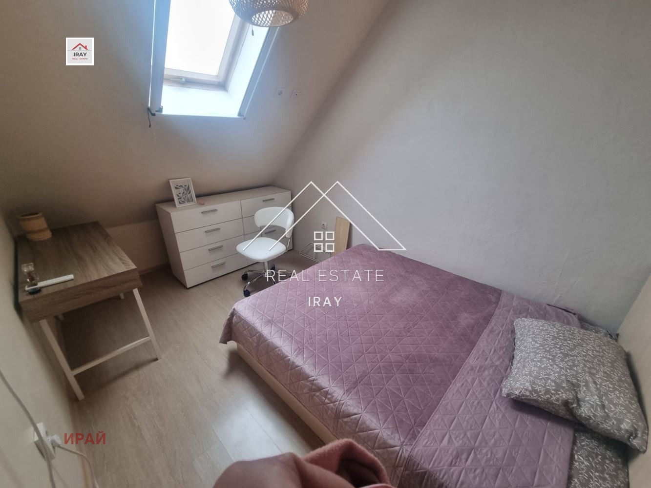 ���� ��� ���� 2-����� | Imot.bg � ����������� 13