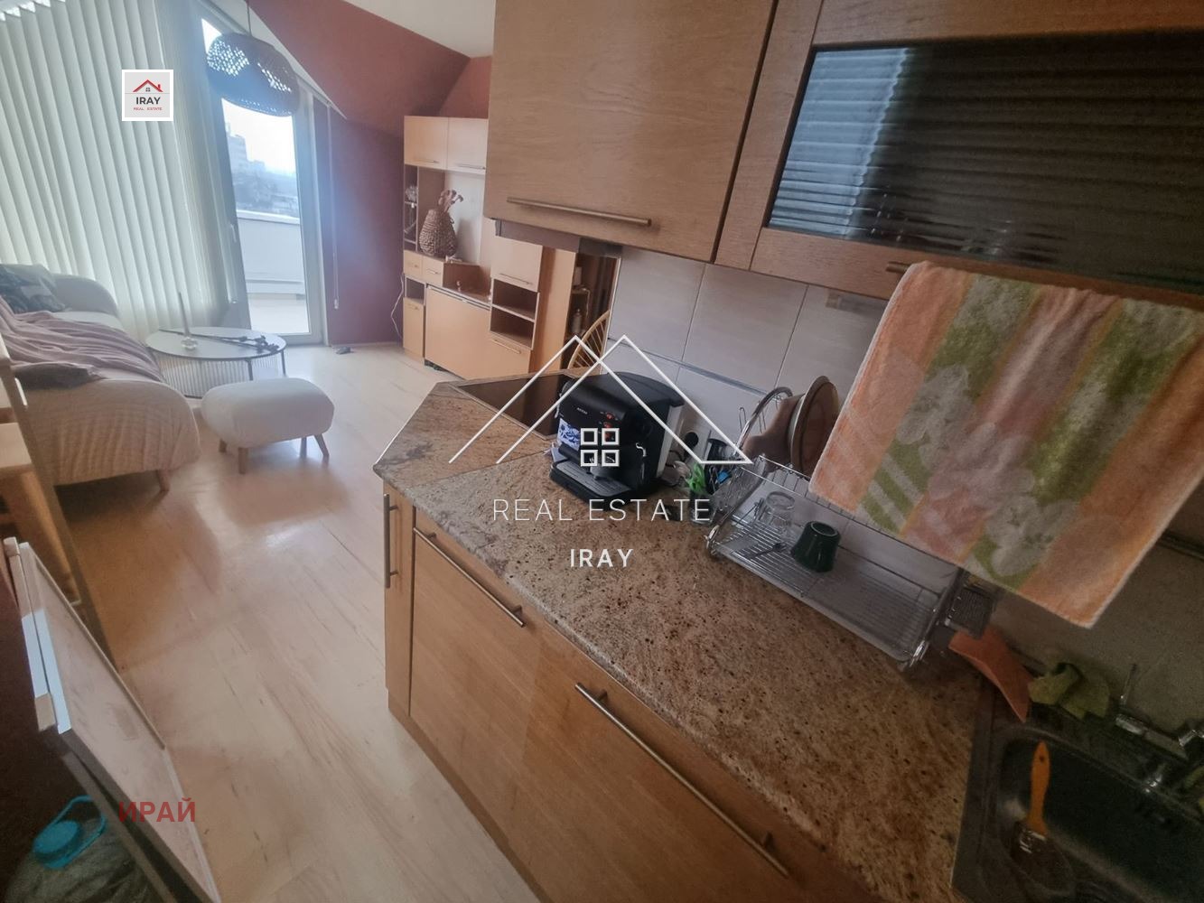 ���� ��� ���� 2-����� | Imot.bg � ����������� 8