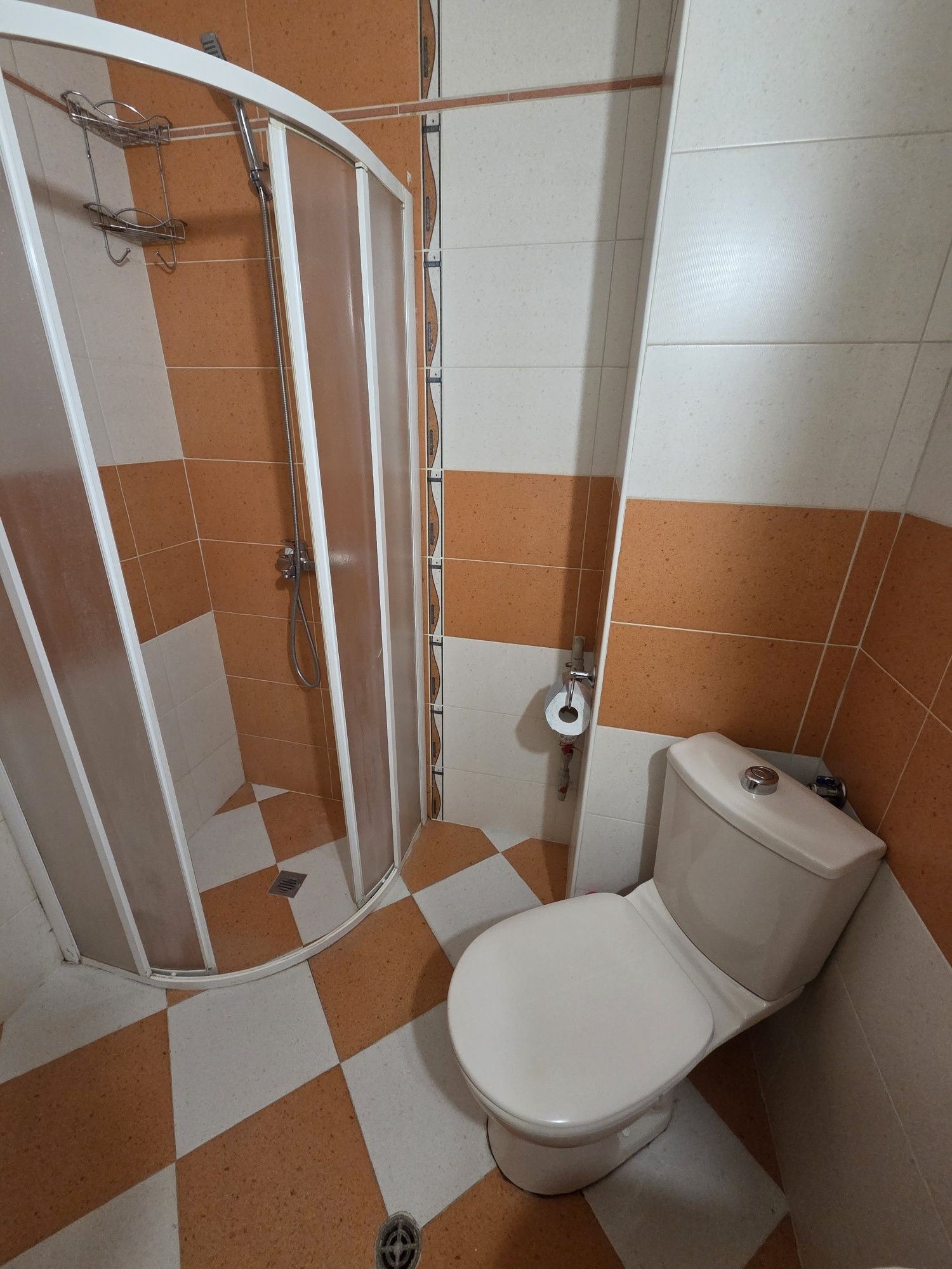 ���� ��� ���� 2-����� | Imot.bg � ����������� 8