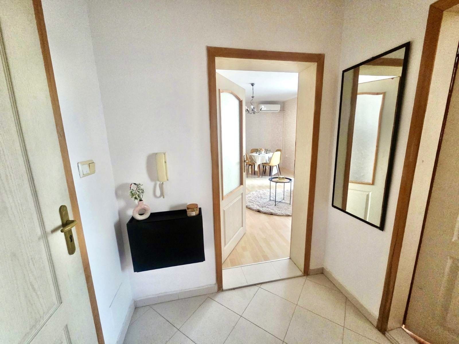 ���� ��� ���� 2-����� | Imot.bg � ����������� 7