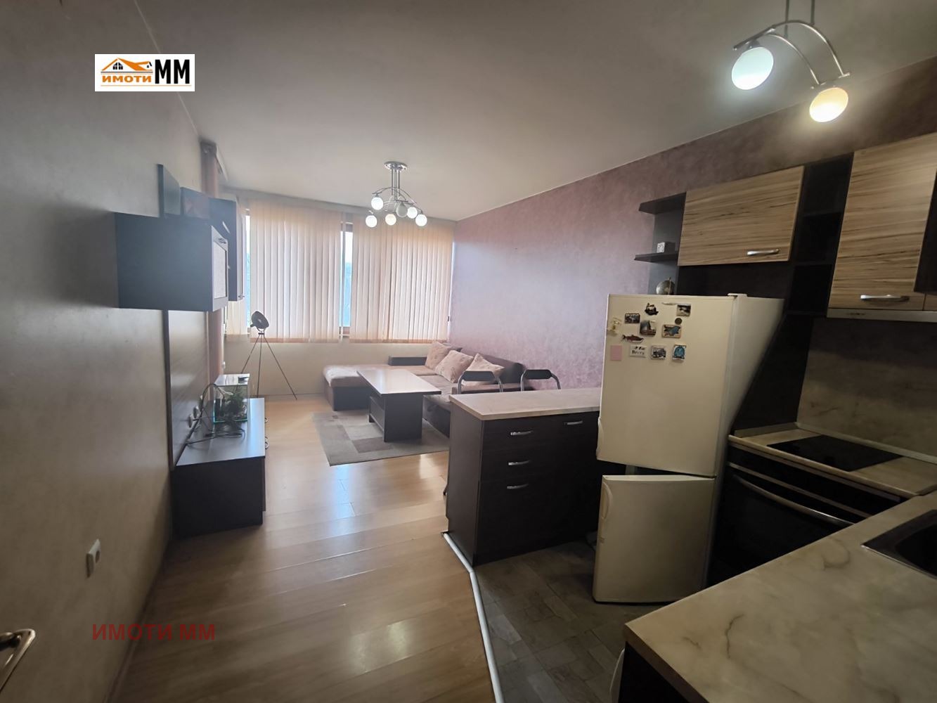 ���� ��� ���� 2-����� | Imot.bg � ����������� 1