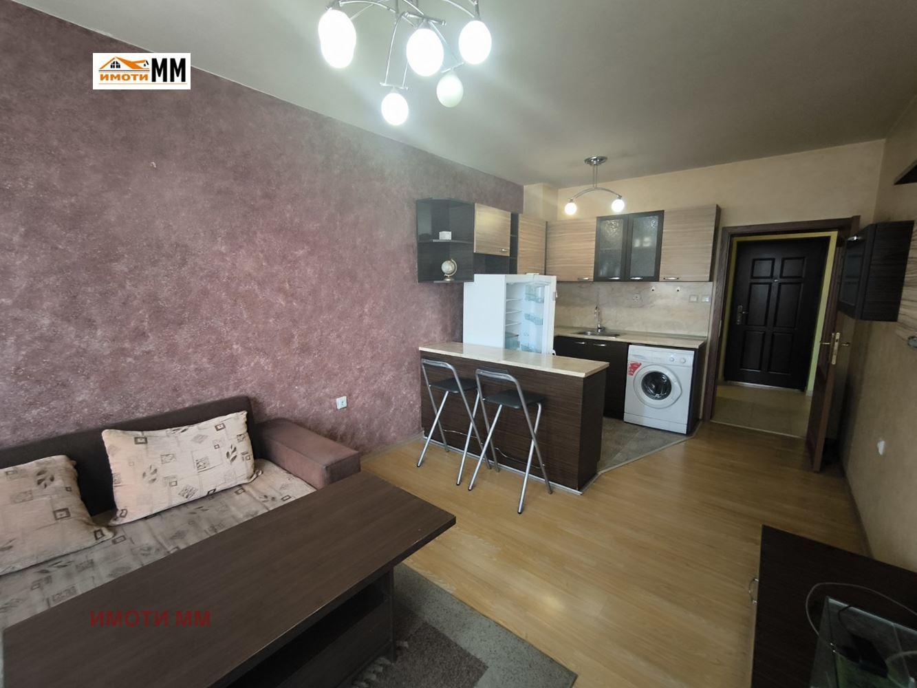 ���� ��� ���� 2-����� | Imot.bg � ����������� 10