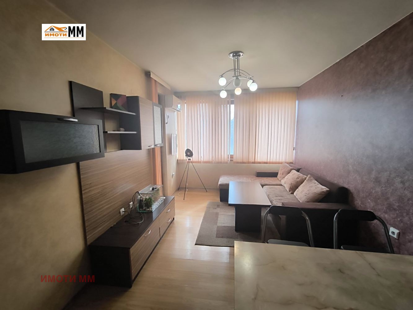 ���� ��� ���� 2-����� | Imot.bg � ����������� 4