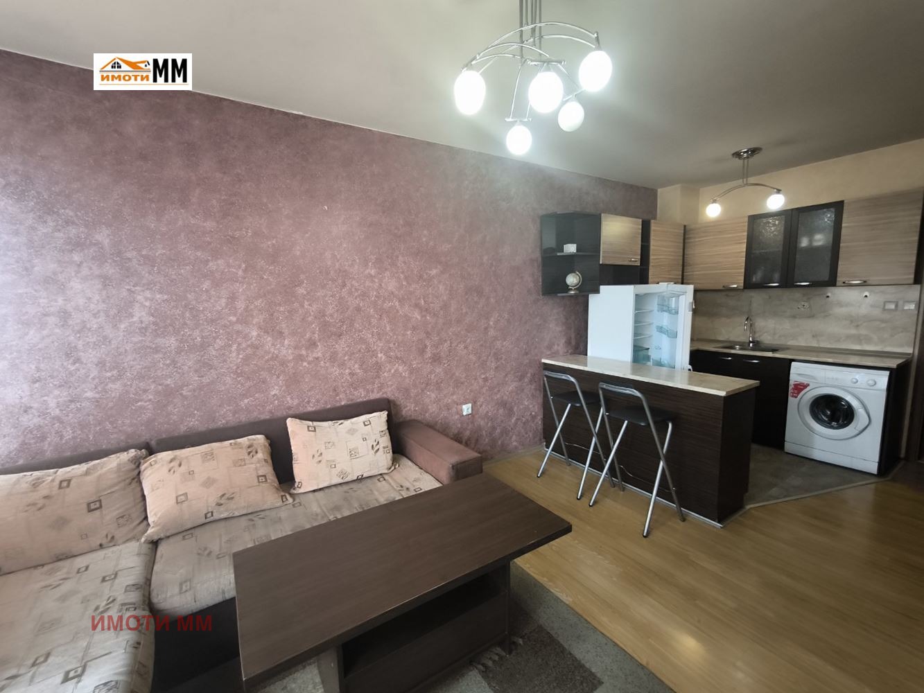 ���� ��� ���� 2-����� | Imot.bg � ����������� 9