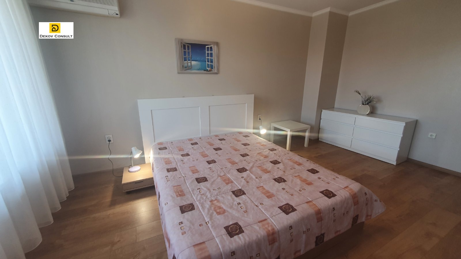 ���� ��� ���� 3-����� | Imot.bg � ����������� 2