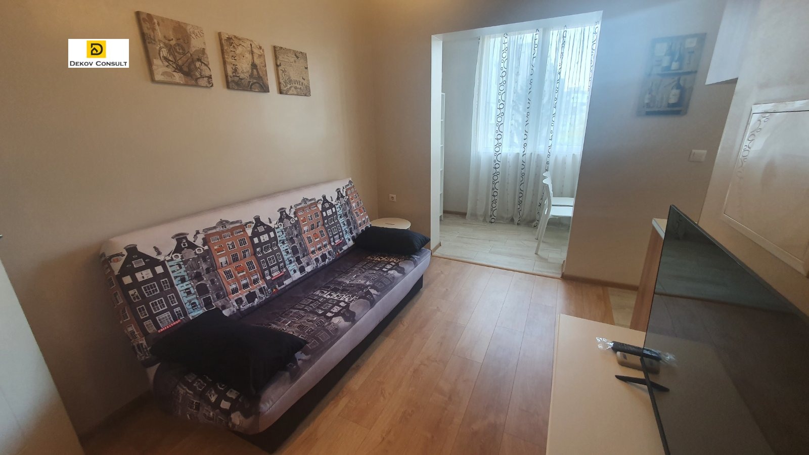 ���� ��� ���� 3-����� | Imot.bg � ����������� 4