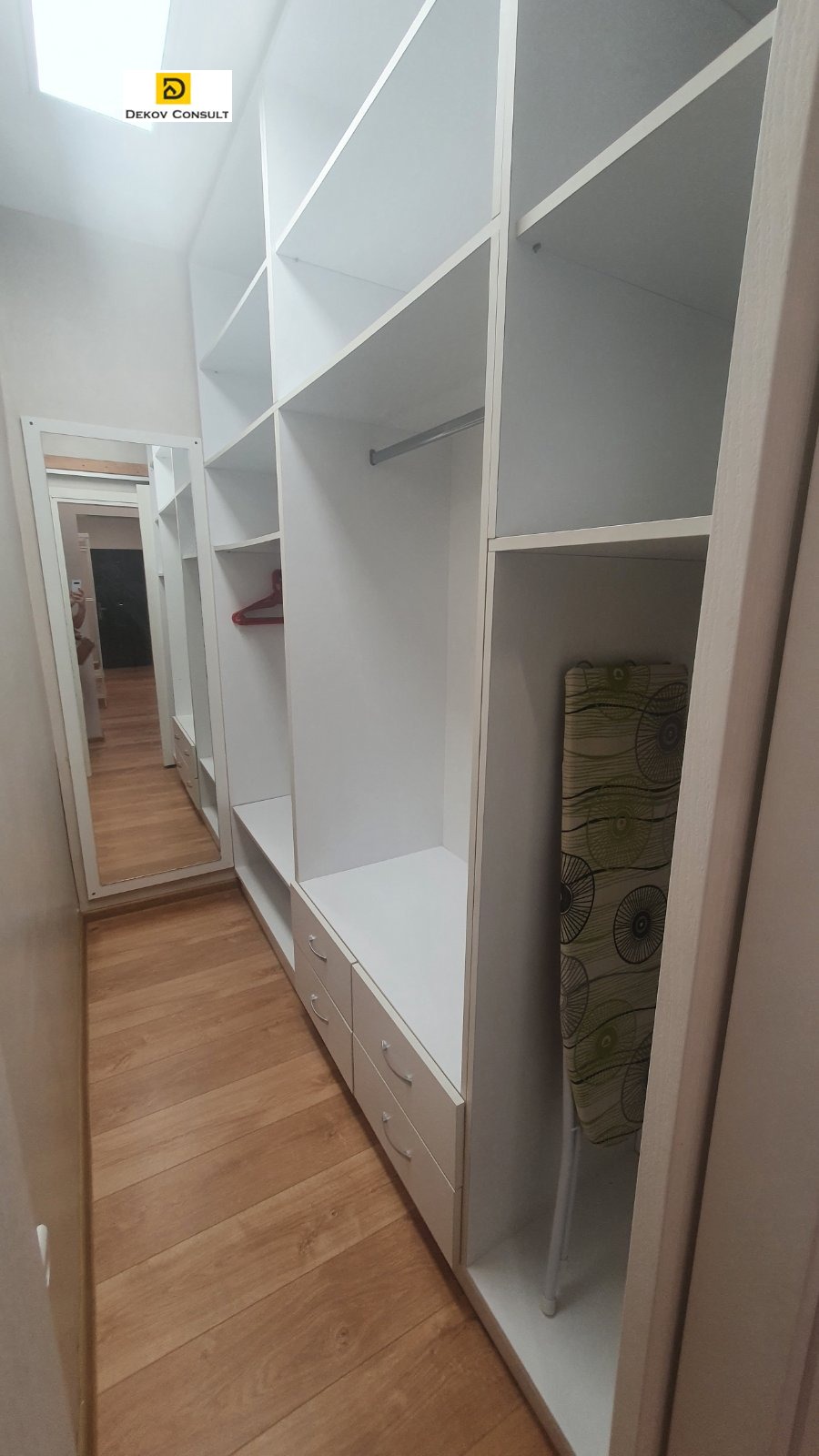 ���� ��� ���� 3-����� | Imot.bg � ����������� 13