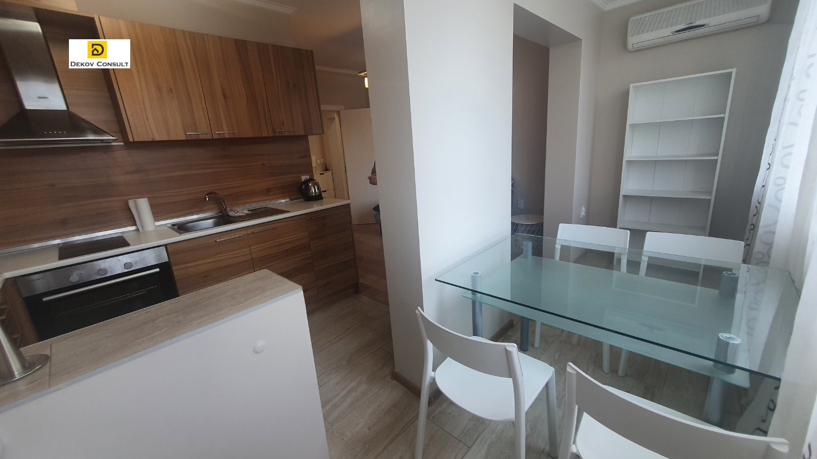 ���� ��� ���� 3-����� | Imot.bg � ����������� 5