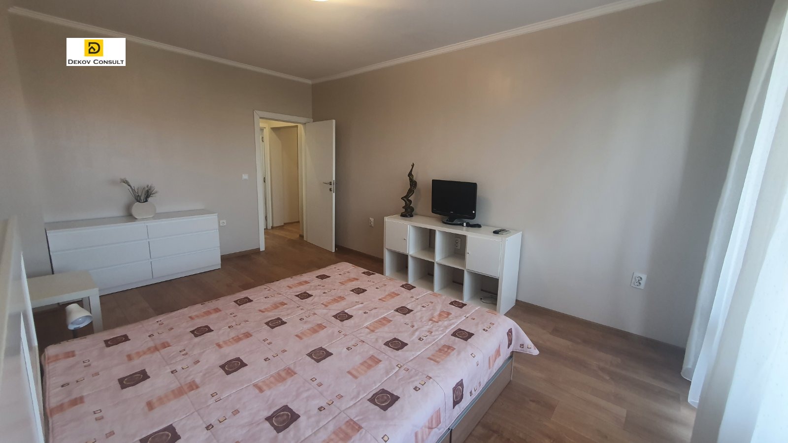 ���� ��� ���� 3-����� | Imot.bg � ����������� 14