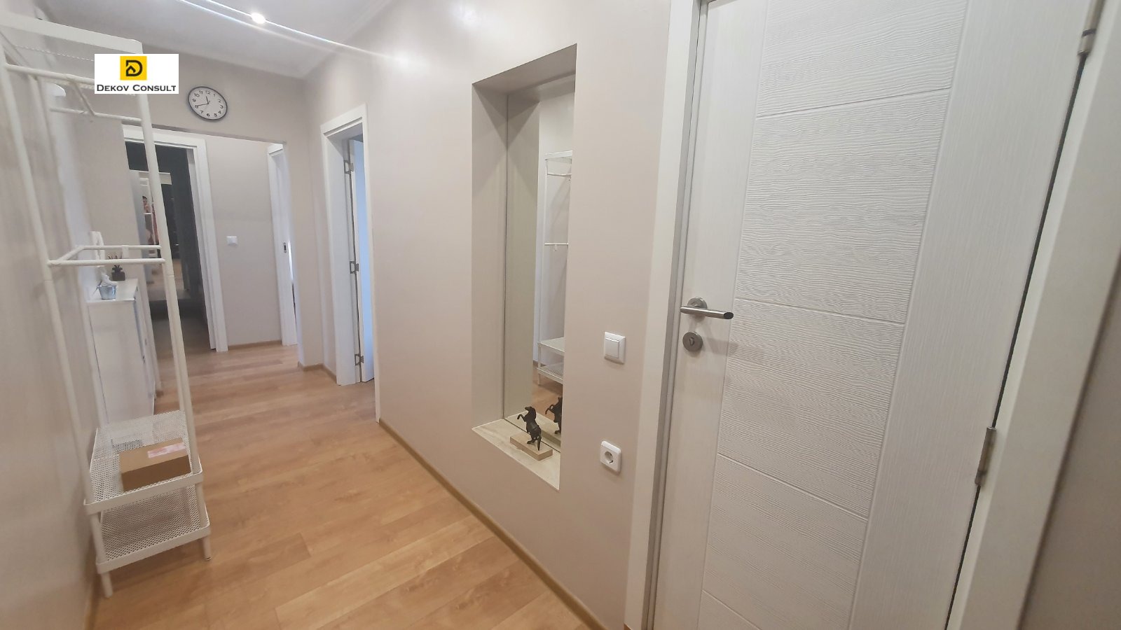 ���� ��� ���� 3-����� | Imot.bg � ����������� 1