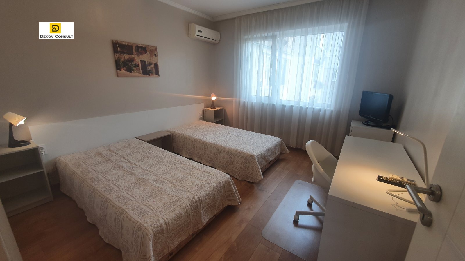 ���� ��� ���� 3-����� | Imot.bg � ����������� 6