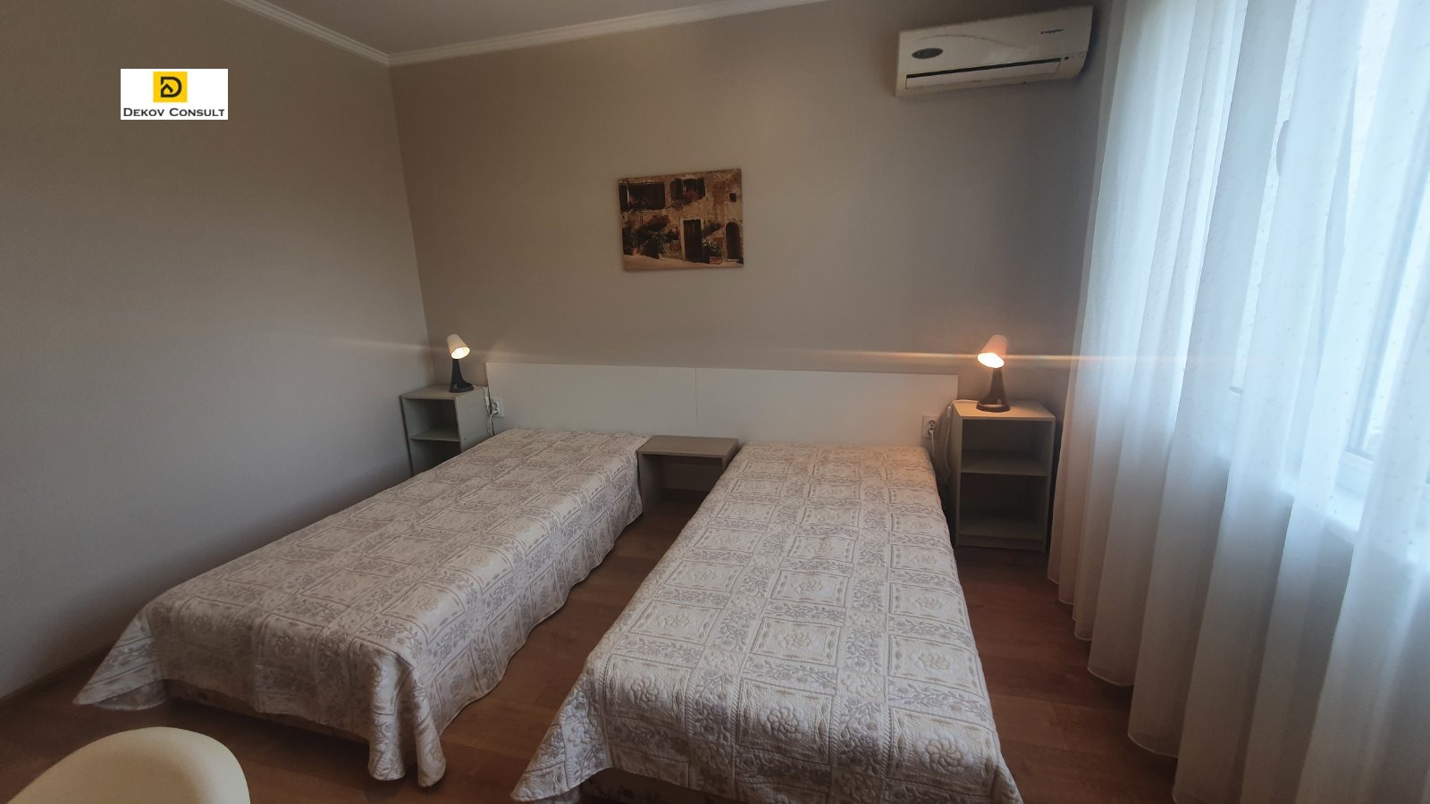 ���� ��� ���� 3-����� | Imot.bg � ����������� 9