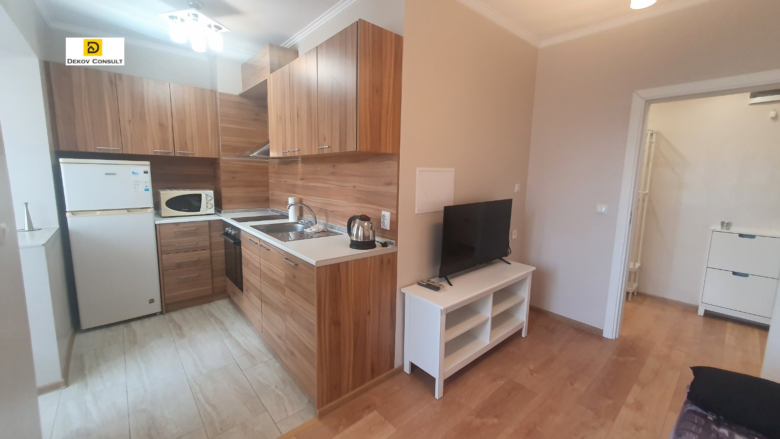 ���� ��� ���� 3-����� | Imot.bg � ����������� 3