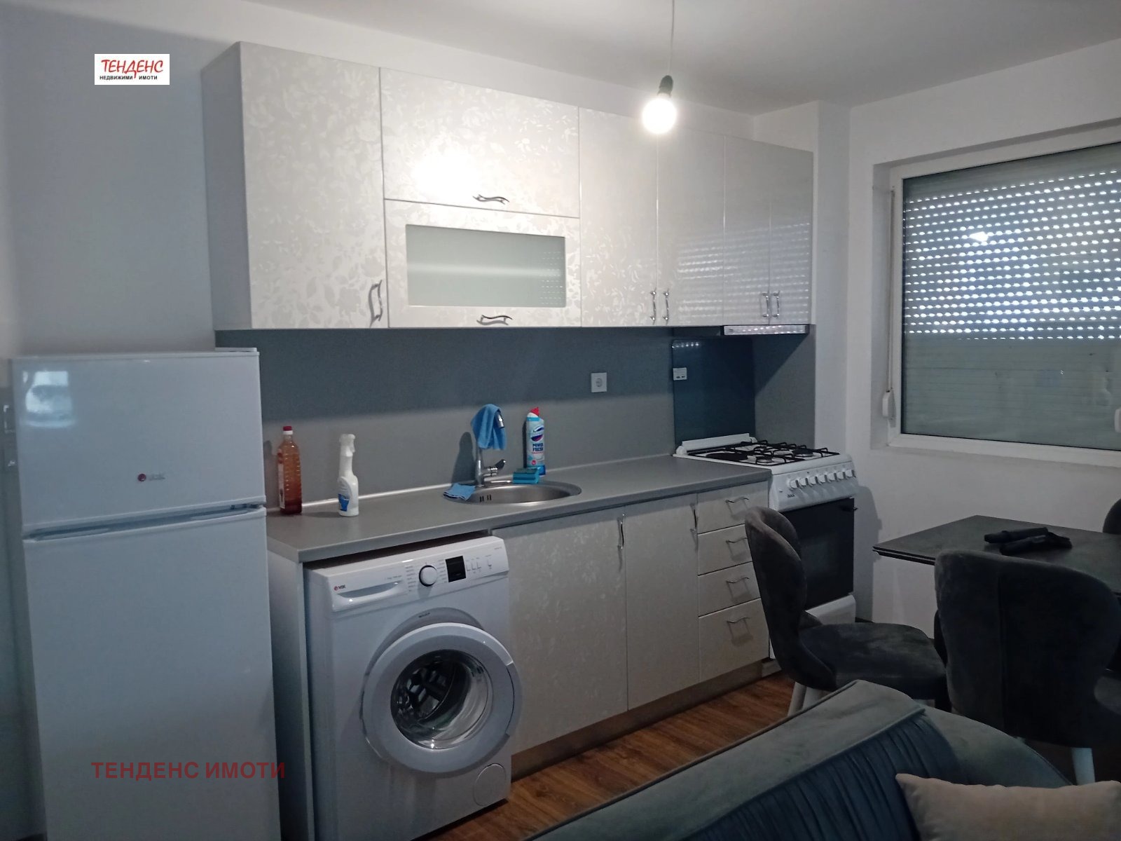 ���� ��� ���� 3-����� | Imot.bg � ����������� 7