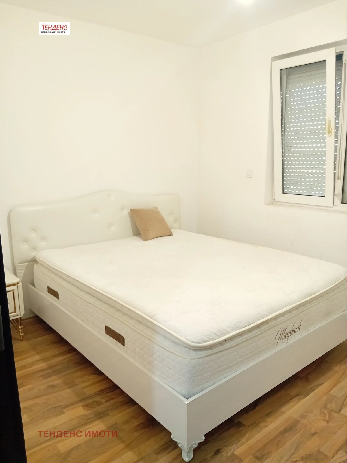 ���� ��� ���� 3-����� | Imot.bg � ����������� 8