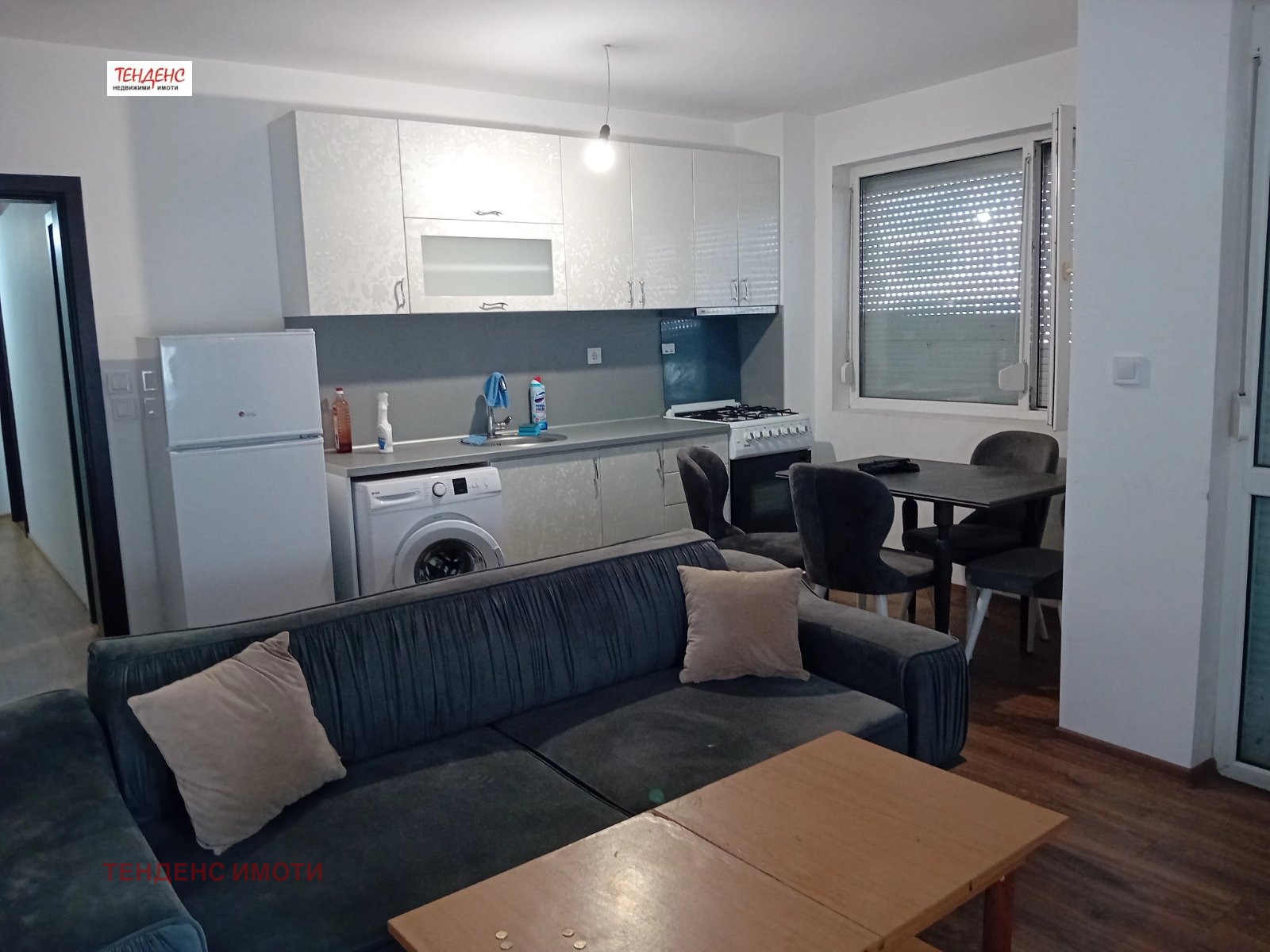 ���� ��� ���� 3-����� | Imot.bg � ����������� 1