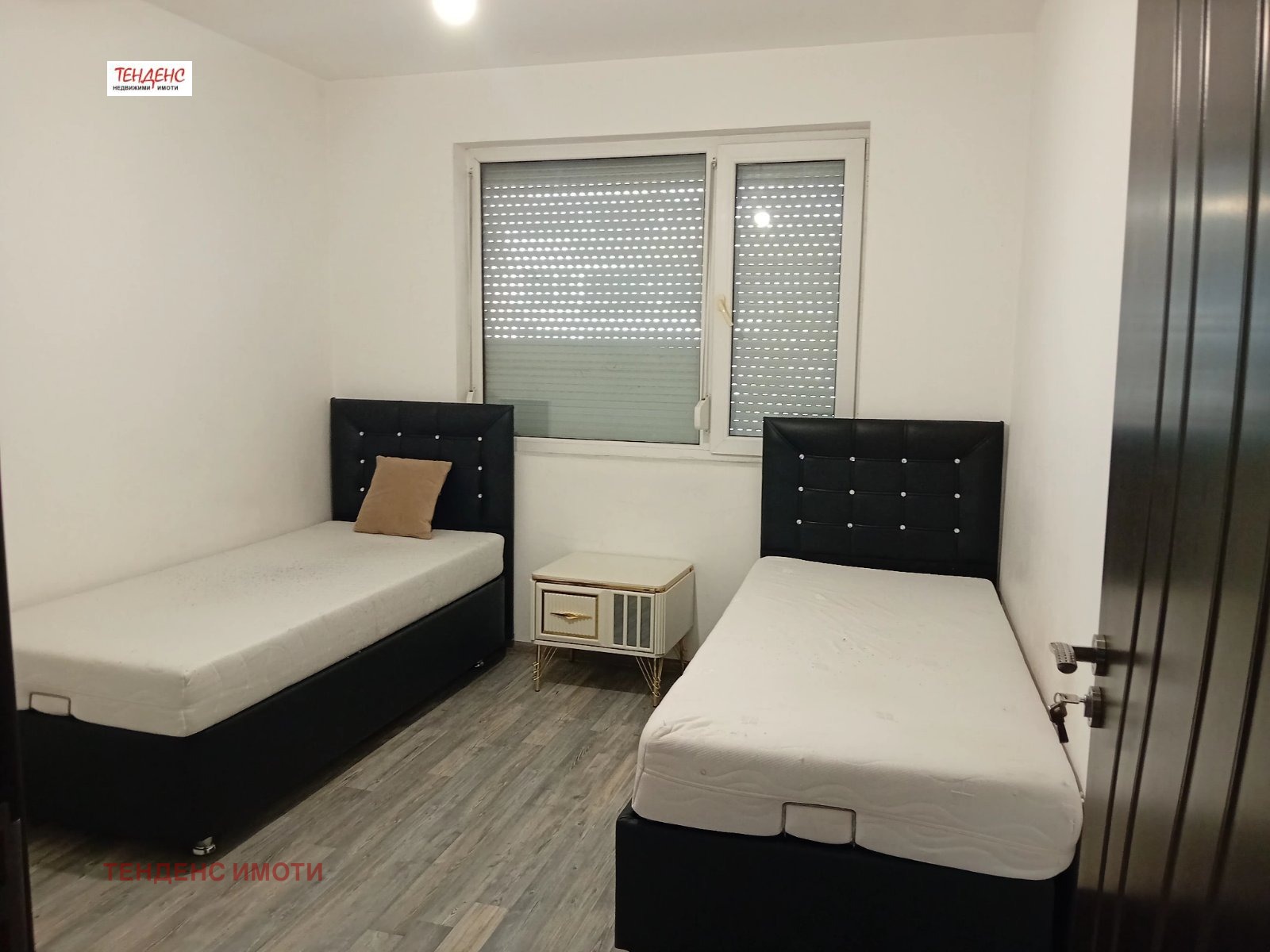 ���� ��� ���� 3-����� | Imot.bg � ����������� 5